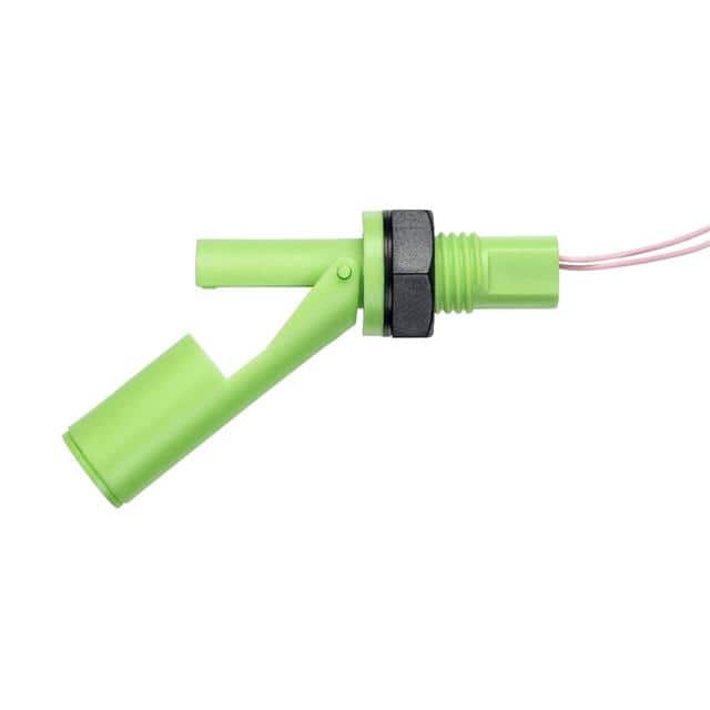 RSF47H100GF Sensata-Cynergy3  Float Level Sensors